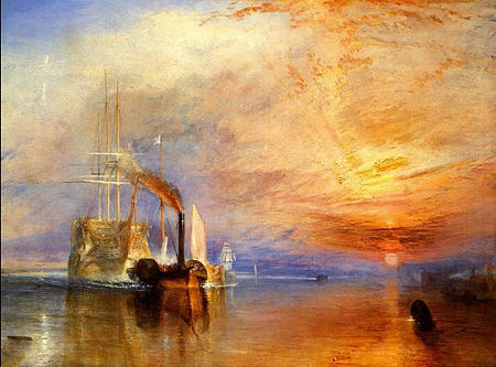 http://exploringartstyles.yolasite.com/resources/Fighting%20Temeraire.jpg